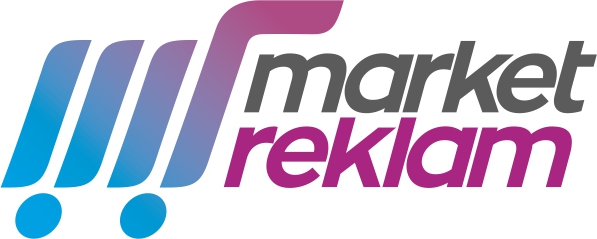 marketreklam.com